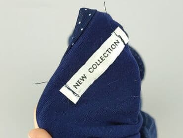 Women: Women's blouse, size S (EU 36) — 4