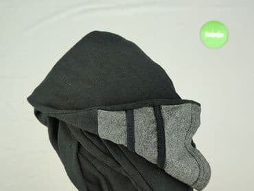 Women: Women`s knitwear, size S (EU 36) — 4