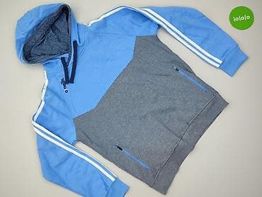 champion bluzki: O’Neills, Bluza z kapturem damska, rozmiar M — 2