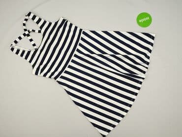 ptakmoda.com sukienki: H&M, Women`s dress, size M — 2