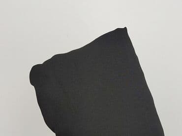 sukienka z poduszkami na ramionach h m: H&M, Women`s dress, size S — 7