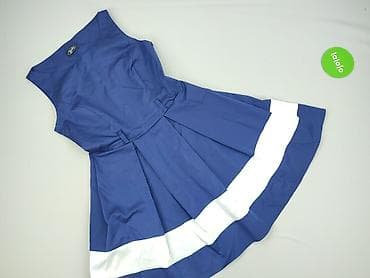 zofia: Zofix, Sukienka damska, rozmiar S — 2
