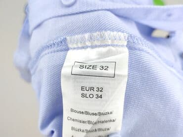 smyk bluzki dziewczęca: Orsay, Bluzka damska, rozmiar 2XS — 5