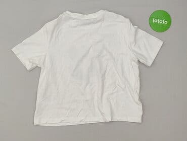 Women's Clothing: Esmara, Women`s T-shirt, size S (EU 36) — 3