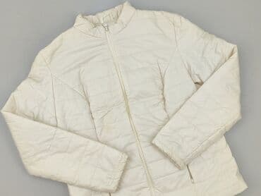 Kurtka przejściowa damska, rozmiar M