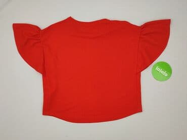 koszula marex: Fisherfield, Bluzka damska, rozmiar M — 3