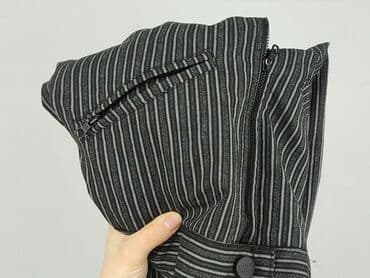 biaggini marynarka: DKNY, Kurtka przejściowa damska, L — 5