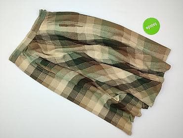 spódnice midi zima: Spódnica damska, rozmiar S — 3