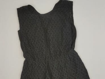 Select, Women`s overall, size L