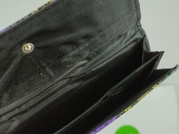 szaliki primark: Portfel, Damskie, stan - Idealny — 4