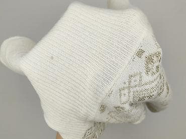 sweter next: Sweter damski, rozmiar S — 6