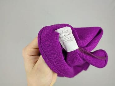 river island sukienki: River Island, Sukienka damska, rozmiar M — 5