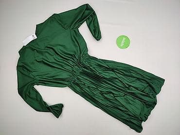 kozaki mango: Sukienka damska, rozmiar XL — 3