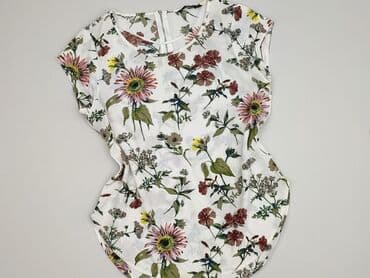 olive tree buty: ONLY, Жіноча блуза, розмір 2XS — 1