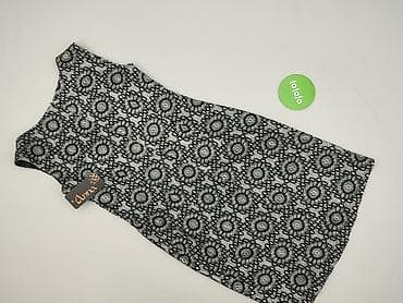 bluzki naruto: UMA, Sukienka damska, rozmiar M — 3