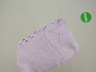 swetrowa sukienka h: Sweter damski, rozmiar S — 4