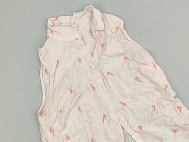 Women: Sinsay, Women's blouse, S — 1