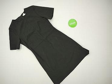 star wars: H&M, Sukienka damska, rozmiar S — 3
