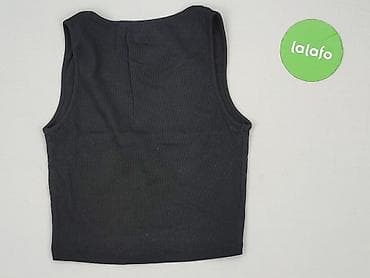 bluzki moodo: Even&Odd, Top damski, rozmiar 2XS — 3