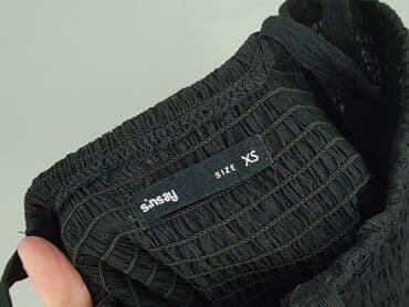 sukienka w paski sinsay: Sinsay, Sukienka damska, rozmiar XS — 5