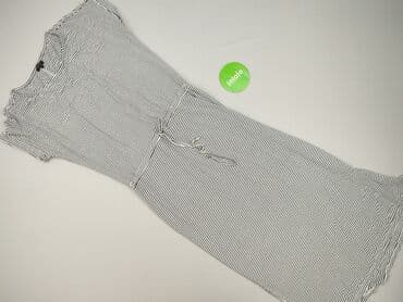 sukienka od solar: Solar, Sukienka damska, rozmiar M — 3