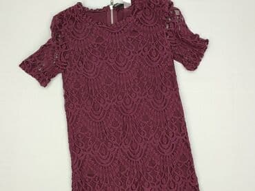 H&M, Sukienka damska, rozmiar XS