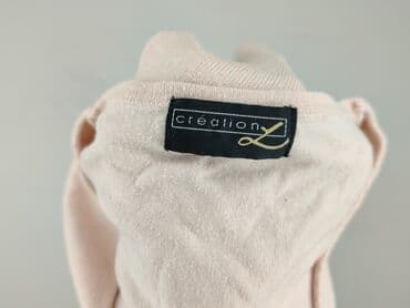 sweter hello kitty h: Sweter damski, rozmiar XL — 5