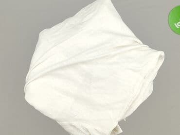 bonprix tuniki wizytowe: Yessica, Tunika damska, rozmiar M — 5