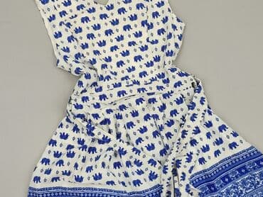 elephanten buty: Mela London, Women`s dress, size S — 2