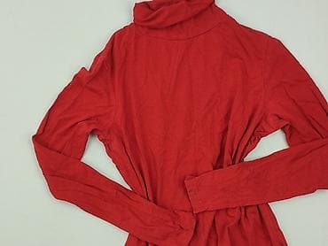 code esmara: Esmara, Golf damski, rozmiar 2XL — 1