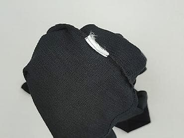 clockhouse blazer: CKH Clockhouse, Sukienka damska, rozmiar L — 6