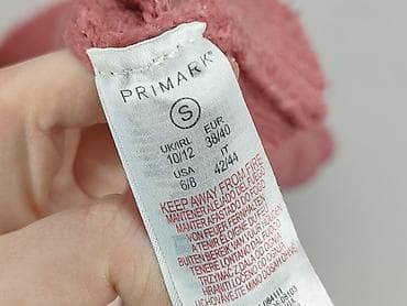 pull and bear pull: Primark, Golf damski, rozmiar S — 4