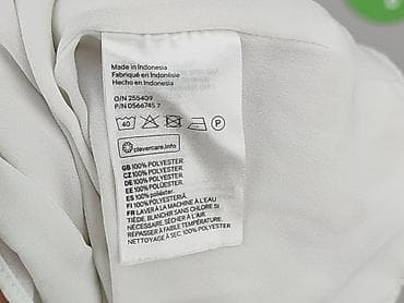cellbes: H&M, Top damski, rozmiar S — 5