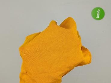 koszula pod bluze: Tu, Bluzka damska, rozmiar M — 5