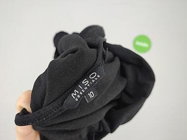 missguided tops: Miso, Sukienka damska, rozmiar M — 4