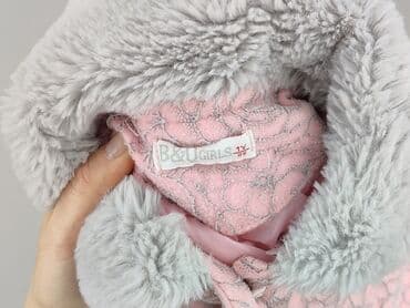 elegancka sukienka z długim żakietem: Куртка, 12-18 міс., стан - Дуже гарний — 4