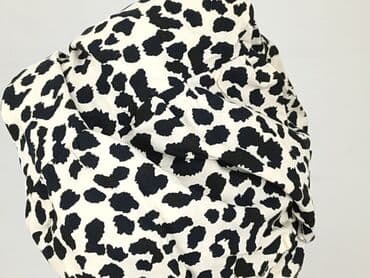 sukienka z new yorker: New Yorker, Sukienka damska, rozmiar S — 7