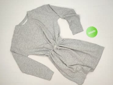 cropp bluza z kryształkami: Cropp, Sukienka damska, rozmiar S — 3