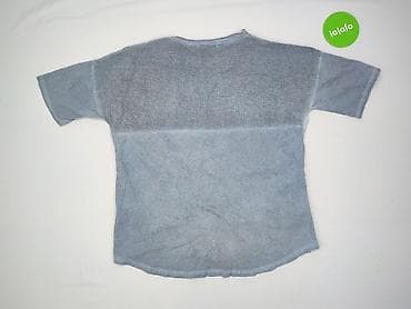 104: New Collection, T-shirt damski, rozmiar 4XL — 3