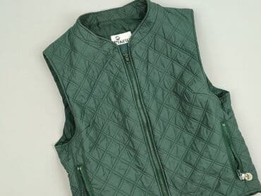 Kamizelka damska, S w lalafo.pl Kamizelka damska, S