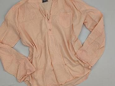 bluzka m: Bluzka damska, rozmiar S — 1