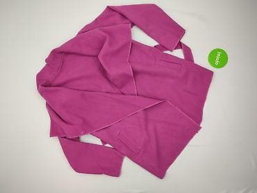 bomberki mohito: Trencz damski, rozmiar S — 2