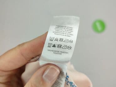 primark szlafrok: Primark, Top damski, rozmiar L — 5