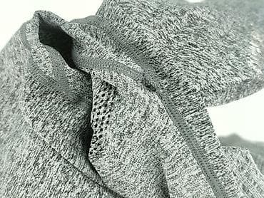 reserved be active: Leggings Sports for women, size S — 4