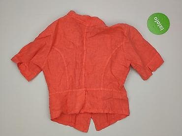 shorty: Women's blazer, size S — 3