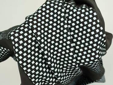 river island sukienki: River Island, Sukienka damska, rozmiar L — 7