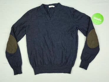 numer koszulki lewandowskiego: Sweter, L (EU 40), J.Lindeberg, condition - Good — 2