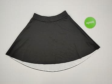 stradivarius cargo: Stradivarius, Spódnica damska, rozmiar M — 2