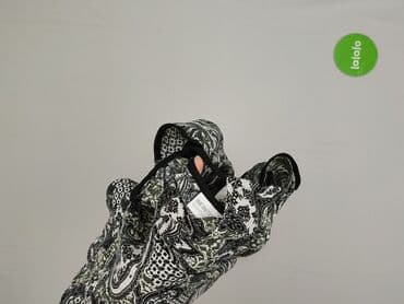 infinity sukienki: Infinity Woman, Bluzka damska, rozmiar XL — 6