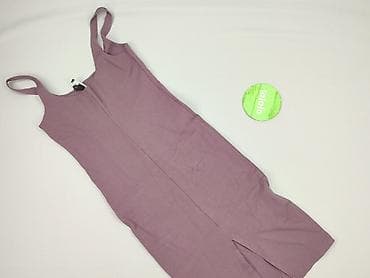 sukienki forever: Forever 21, Sukienka damska, rozmiar S — 3